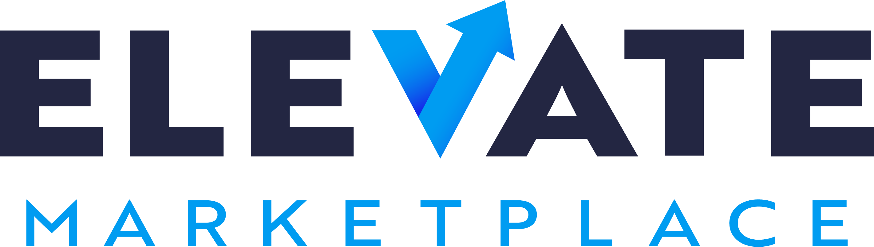 https://www.elevatemarketplace.com/Themes/ELEVATE/Content/images/footer-logo.png
