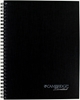 Mead-Action Planner - Front