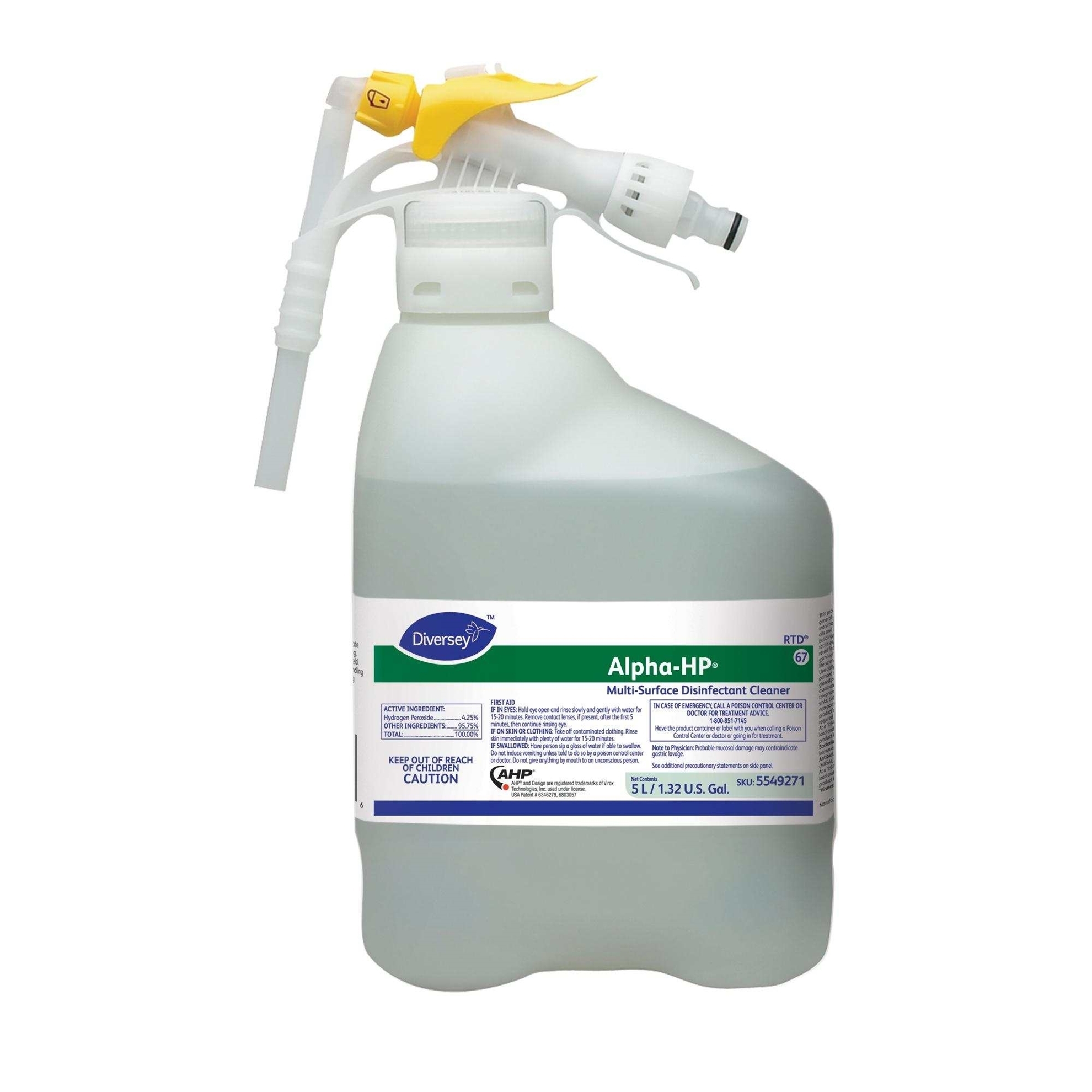 https://www.elevatemarketplace.com/content/images/thumbs/0071076_diversey-multi-surface-cleaner-alpha-hp-concentrated-citrus-scent-5000ml-rtd-bottle-dvo5549271.jpeg