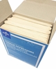 Picture of Medline Non-Sterile Tongue Depressors, Wood, 6", 500/box