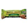 Picture of Granola Bar, Nature Valley , Oats'n Honey Cereal, 1.5oz Bar, 18/Box