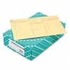Picture of Attorney's Open Side Envelope, Ungummed, 10 x 14 3/4, Cameo Buff, 100/Box