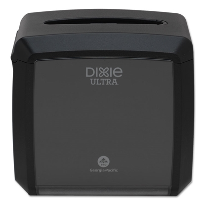 Dixie Ultra Tabletop Napkin Dispenser