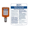 Picture of Pacific Blue Ultra Soap/sanitizer Dispenser Refill, Citrus, 1200ml, 4/ct