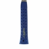 Picture of Estwing Hammer - 16 oz Curved Claw with Smooth Face & Shock Reduction Grip - E3-16C