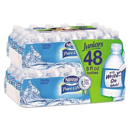 https://www.elevatemarketplace.com/content/images/thumbs/0073934_cartons-of-water_450.jpeg