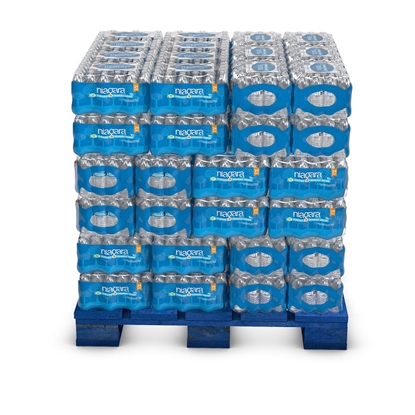 https://www.elevatemarketplace.com/content/images/thumbs/0075196_niagara-purified-drinking-water-169-oz-bottle-24pack-2016pallet-contact-for-truckload_415.jpeg