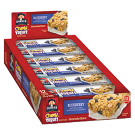 Picture for category Food