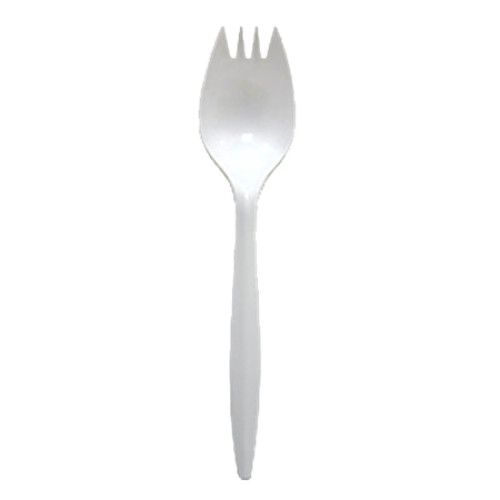 Picture for category Cutlery
