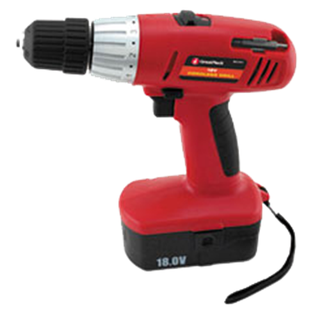 Picture for category Hardware, Tools & Accessories