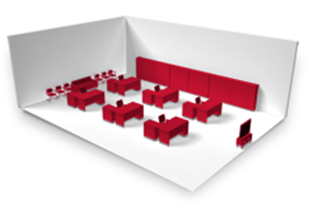 Picture for category Administration