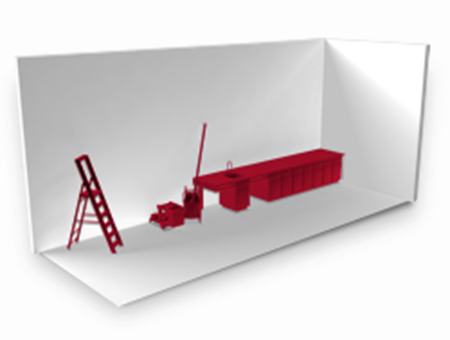 Picture for category Maintenance