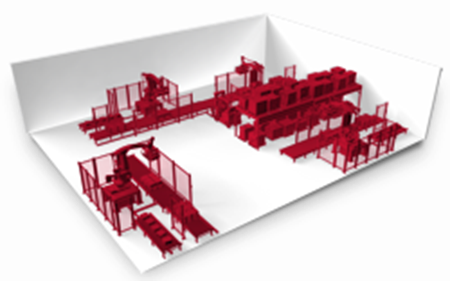 Picture for category Plant Floor