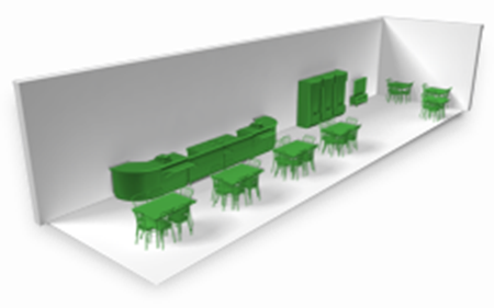 Picture for category Kitchen