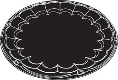 Picture for category Trays