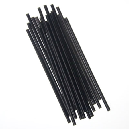Picture for category Straws