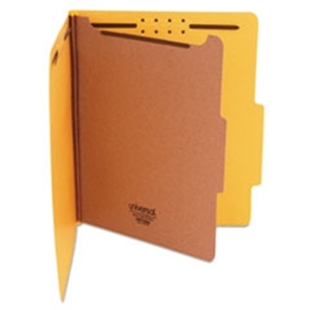 Picture for category File Folders, Portable & Storage Box Files