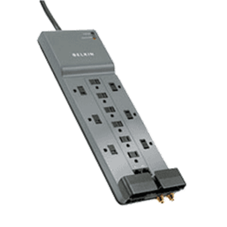 Picture for category Batteries & Electrical Supplies