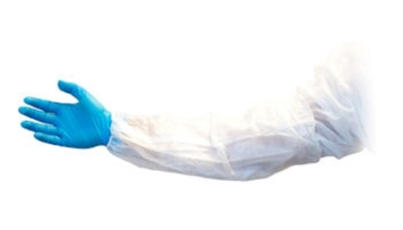 Picture for category Sleeves