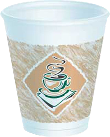 Picture for category Cups, Bowls, & Plates