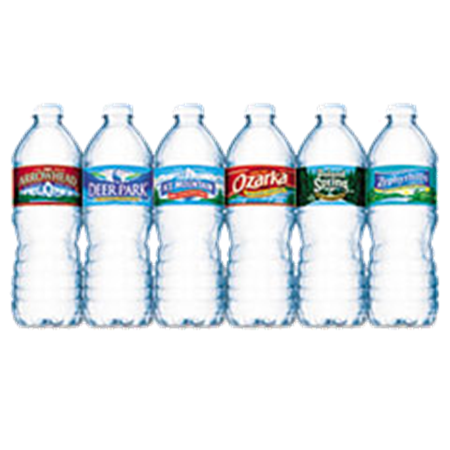 Picture for category Beverages