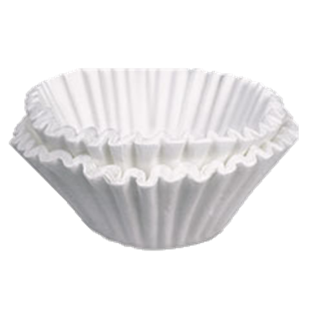 Picture for category Breakroom Supplies