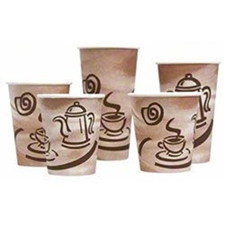 Picture for category Paper Cups