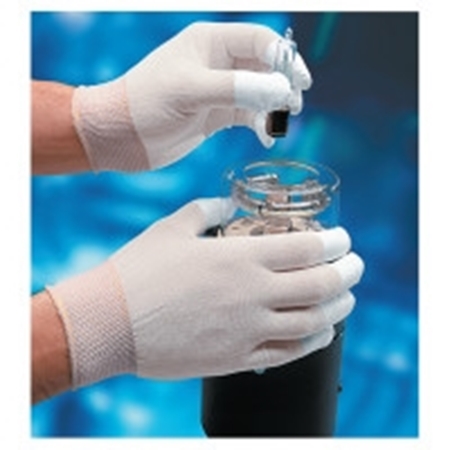 Picture for category Coated Gloves