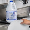 Picture of Liquid Bleach, 6%, 1gal Bottle, 6/Carton