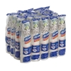 Picture of Dixie® Hot Cups, Paper, 16oz, Coffee Dreams Design, 500/carton (DXE5356DX)