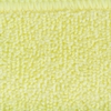 Rubbermaid Commercial Microfiber Cleaning Cloth