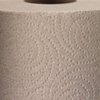 Picture of Paper Towel, Kitchen , KRT, Georgia Pacific® Perforated, Recycled,  11 x 8 4/5, Brown, 250/Roll, 12/Packs/Carton (GPC28290)
