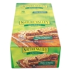 Picture of Granola Bar, Nature Valley , Oats'n Honey Cereal, 1.5oz Bar, 18/Box