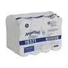 Picture of Angel Soft Toilet Paper,  GP 19371 Compact Coreless , White, 750 Sheets/Roll, 36/Carton (GPC19371CT)