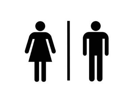 Picture for category Restroom