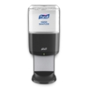 PURELL® ES6 Hand Sanitizer Dispenser (goj-642401)