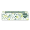Kleenex® Naturals Facial Tissue