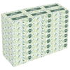 Kleenex® Naturals Facial Tissue