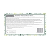 Kleenex® Naturals Facial Tissue
