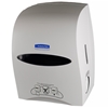 Kimberly Clark Towel Dispenser