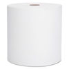 Scott White High-Capacity Hard Roll Paper Towels 