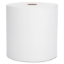 Scott White High-Capacity Hard Roll Paper Towels 