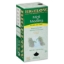 Bigelow Mint Medley Herbal Tea