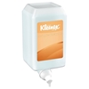 Kleenex Unscented Foam Skin Cleanser Soap Refill