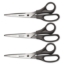 Value Line Stainless Steel Shears by Westcott
