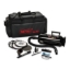 Metro Vac Anti-Static Vacuum/Blower by DataVac