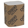 Dixie Ultra® Napkin Refills, Two-Ply