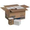 Dixie Ultra® Napkin Refills, Two-Ply