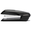 Black Ascend Stapler, 20-sheet capacity 