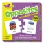 Puzzles, Fun to Know, Opposites 
